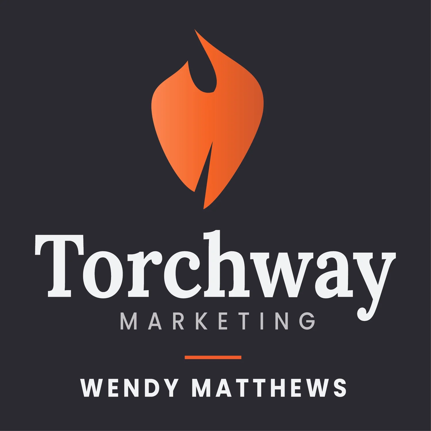 TORCHWAY MARKETING | WENDY MATTHEWS
