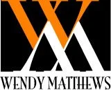WISE METHOD MARKETING | WENDY MATTHEWS