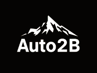 Auto2B