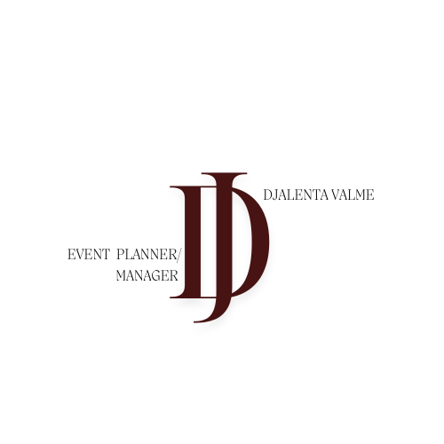 D'Jalenta's Event Collective