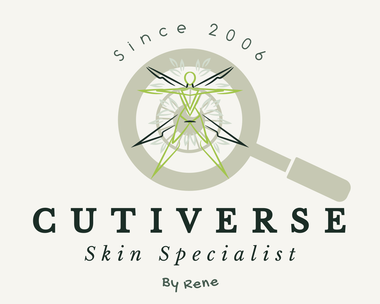 CutiVerse Dermatology and Aesthetics