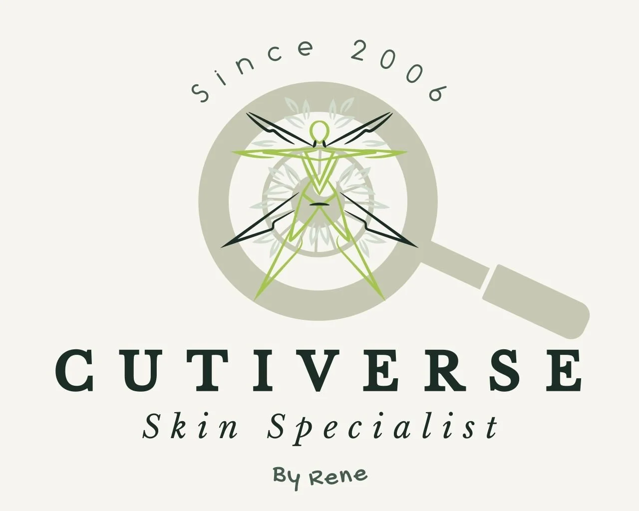 CutiVerse Dermatology and Aesthetics