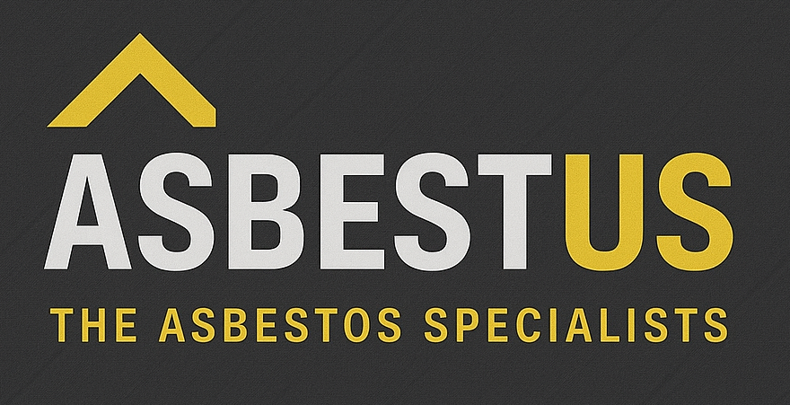 Asbestus UK
