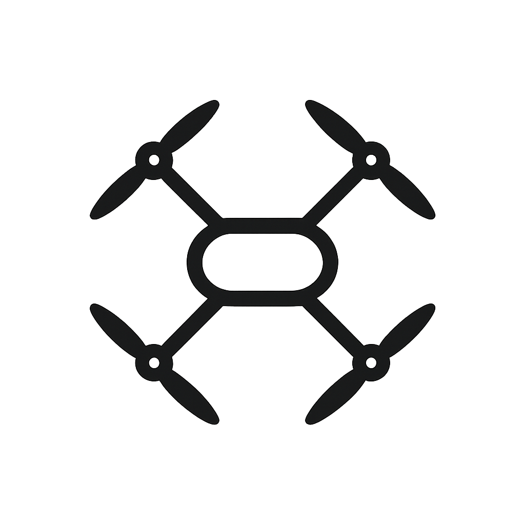 ROMAN TESOLKIN | DRONE PHOTOGRAPHY | VIDEOGRAPHY | EDUCATION