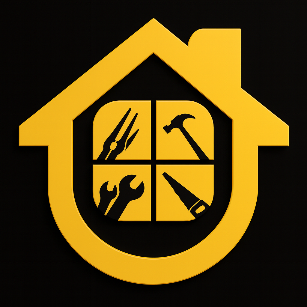 Luis Handyman Services