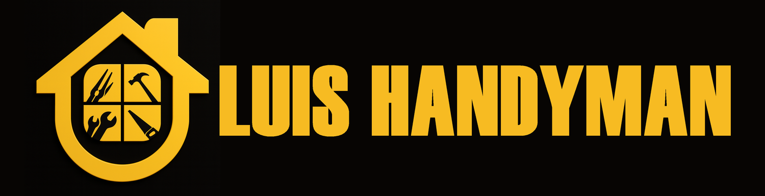 Luis Handyman Services