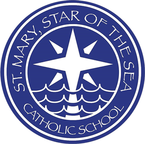 St. Mary, Star of the Sea Catholic School