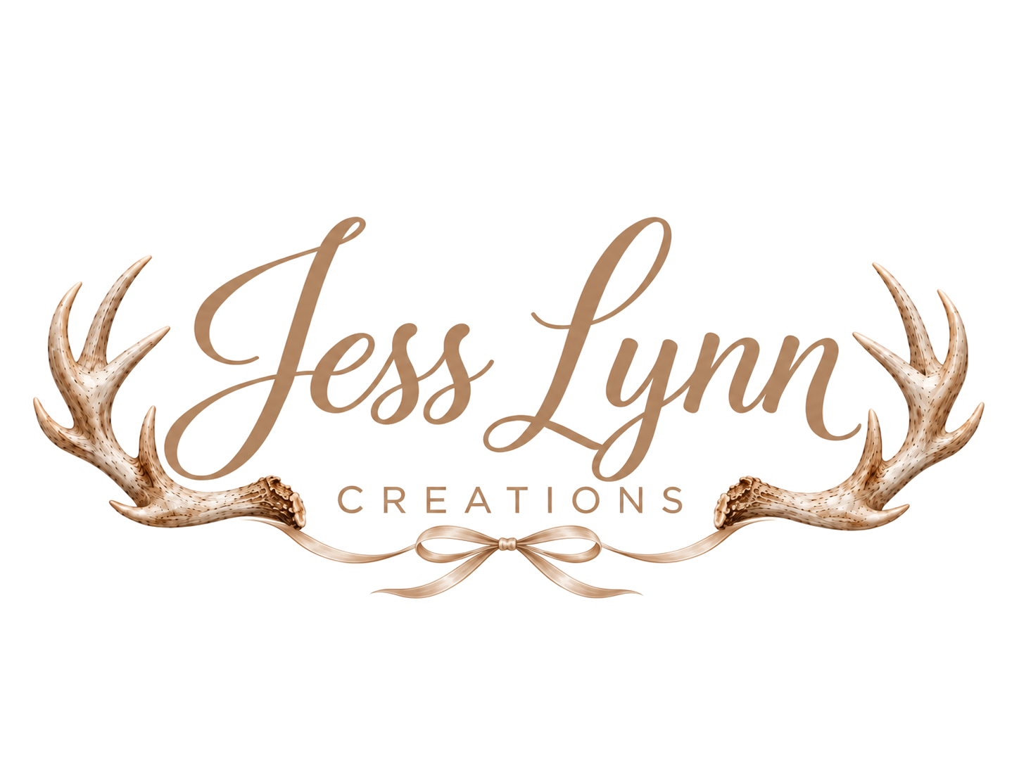 JessLynn Creations