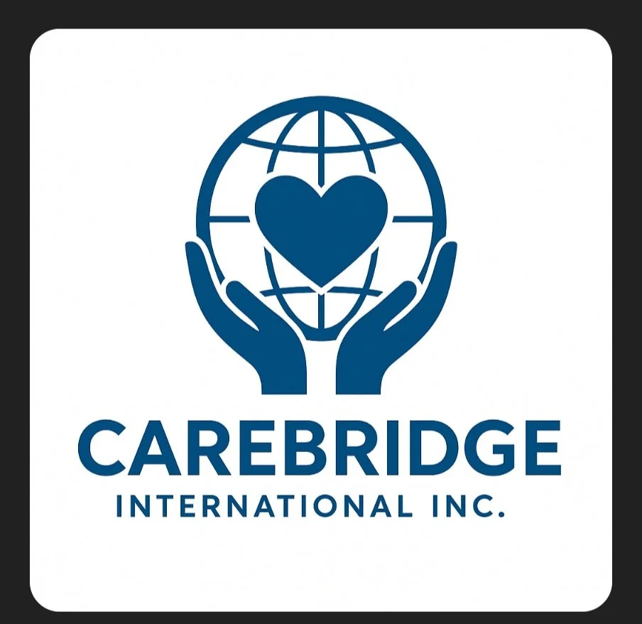 CAREBRIDGE INTERNATIONAL