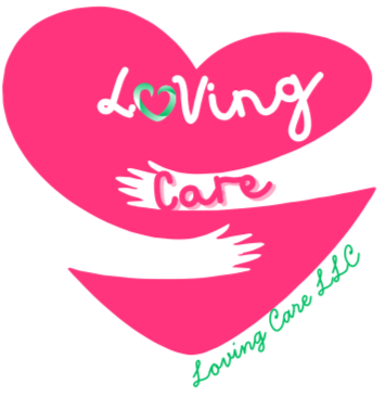 Loving Care Home