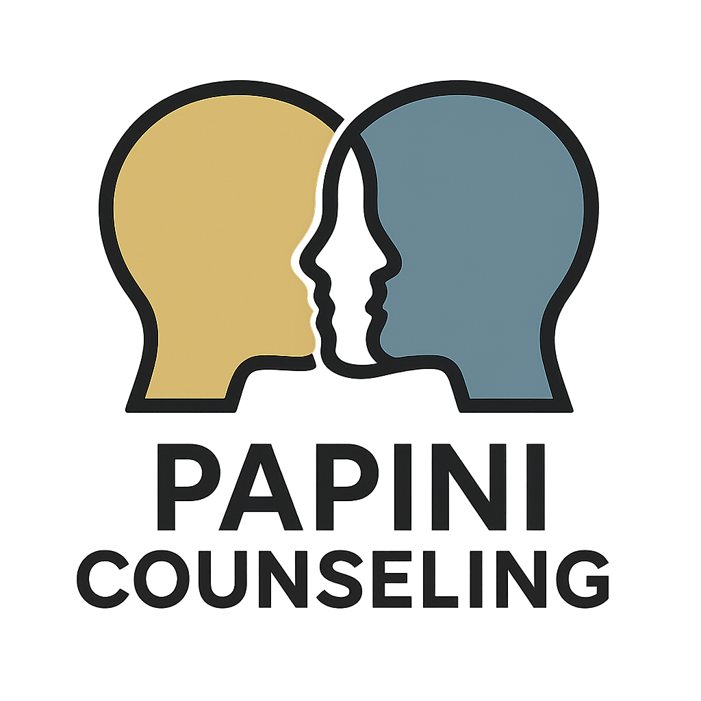 PAPINI COUNSELING