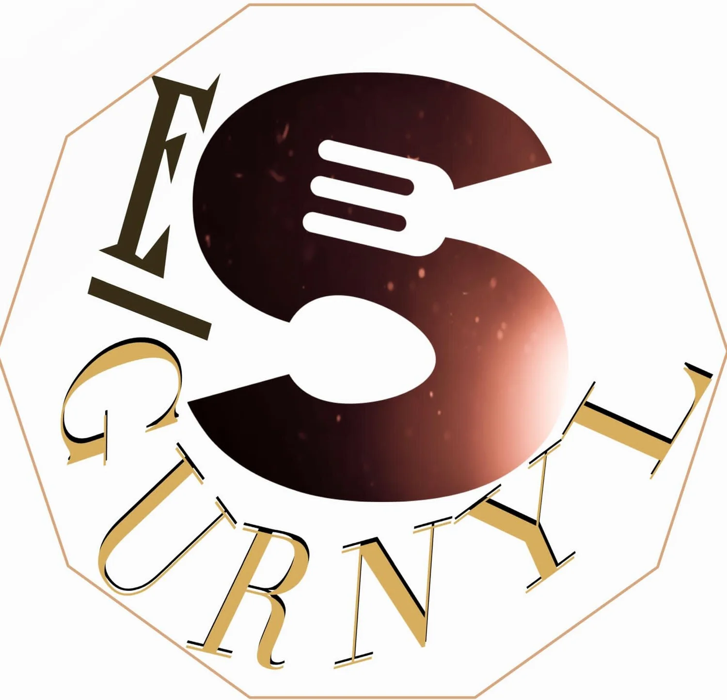 ES GURNYL