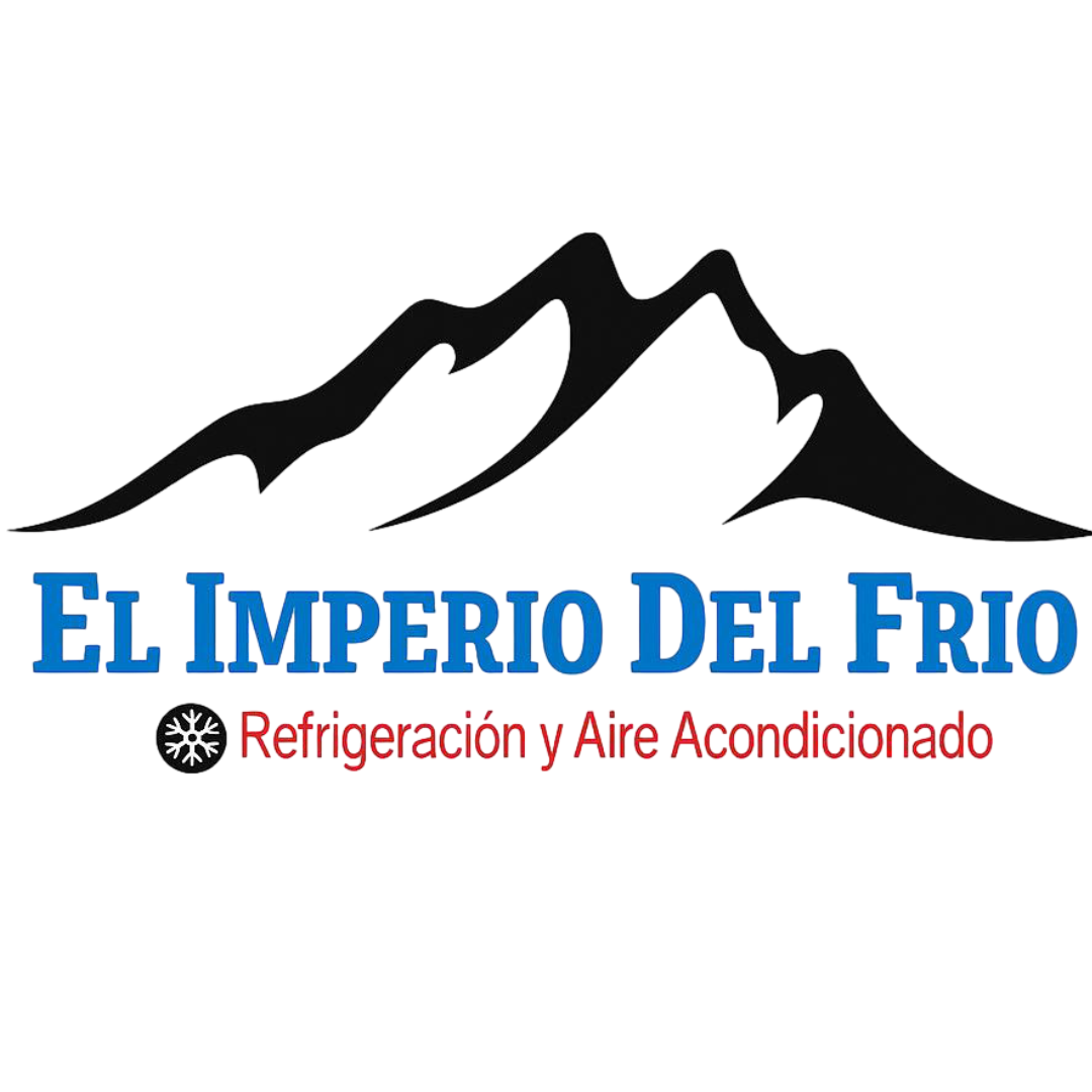 El Imperio del Frio