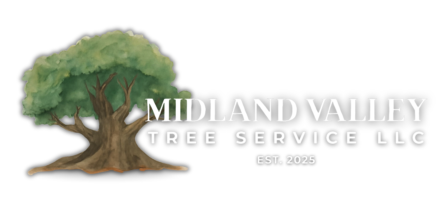 Midland Valley Tree Service