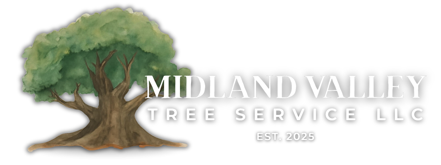 Midland Valley Tree Service