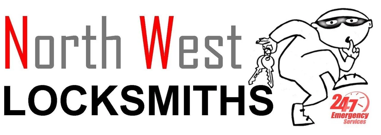 North West Locksmiths