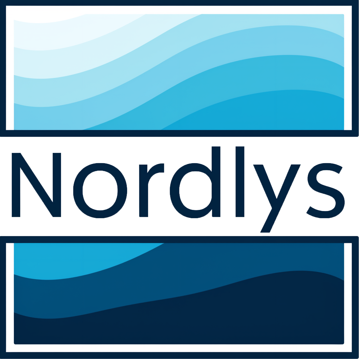 SV Nordlys