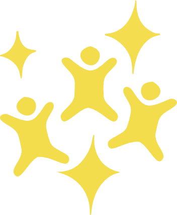 STARKIDS CHILDCARE