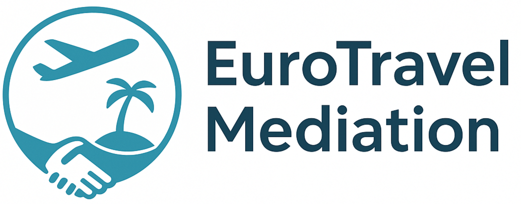 EuroTravel Mediation