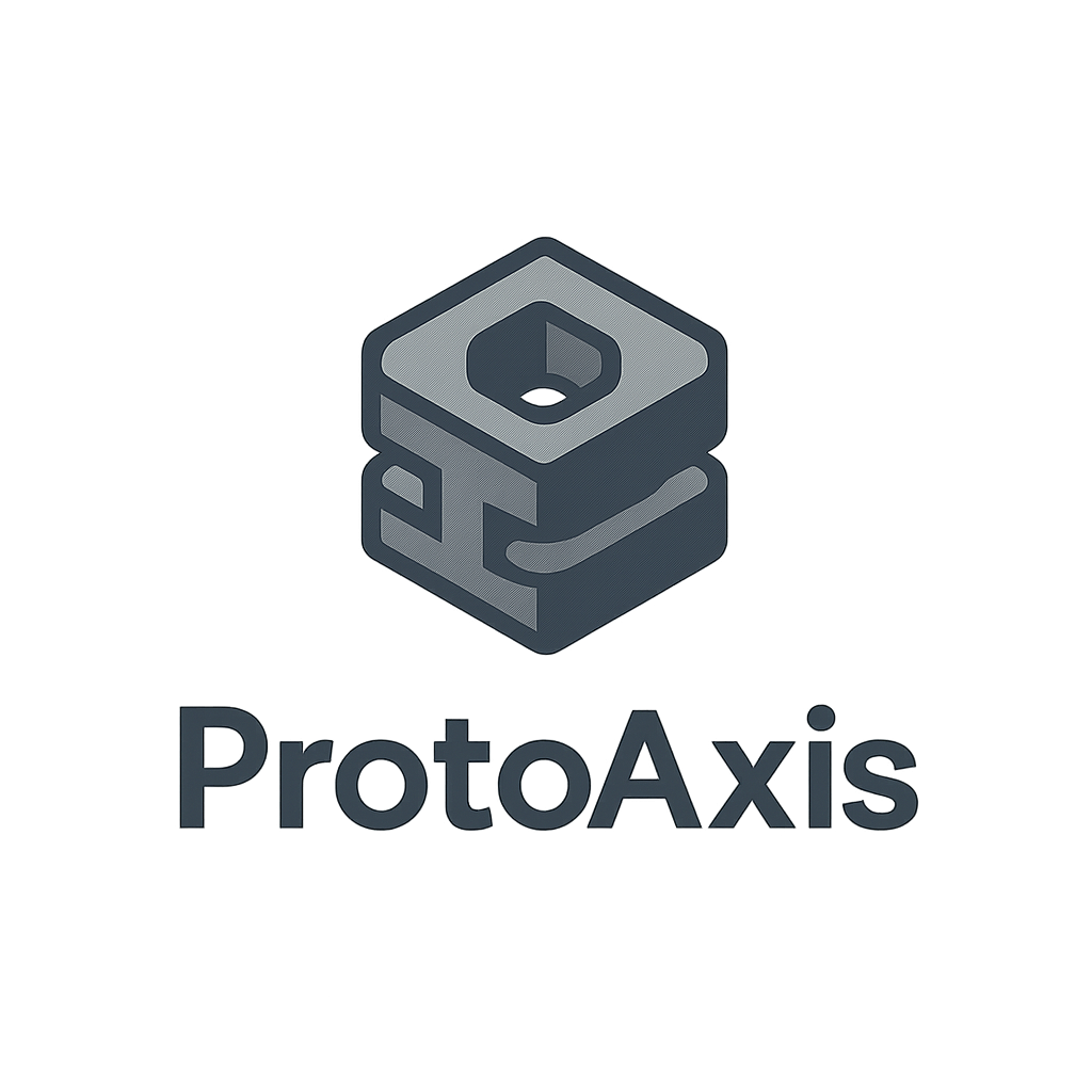 protoaxis
