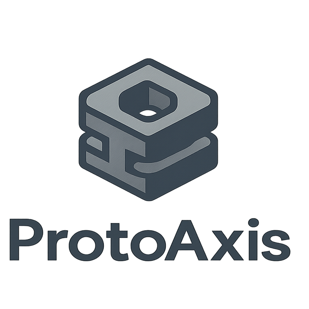 protoaxis
