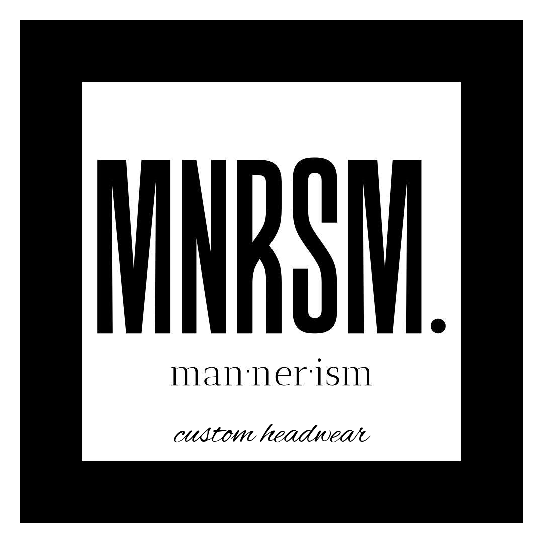 The World of Mannerism