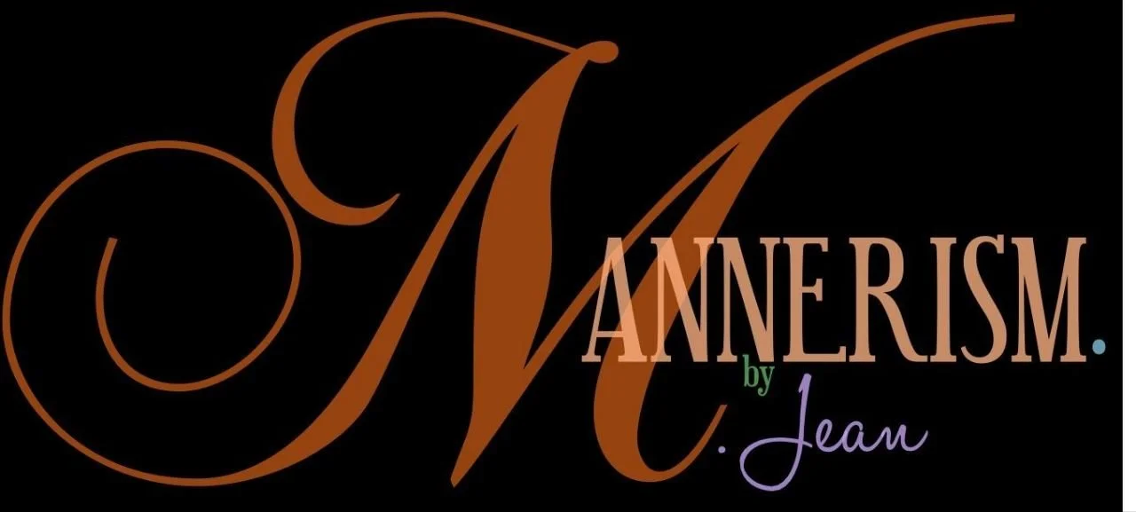 The World of Mannerism