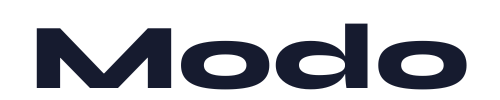 MODO