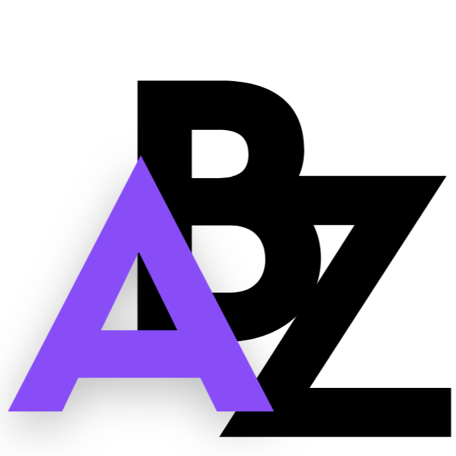 ABZ Gate