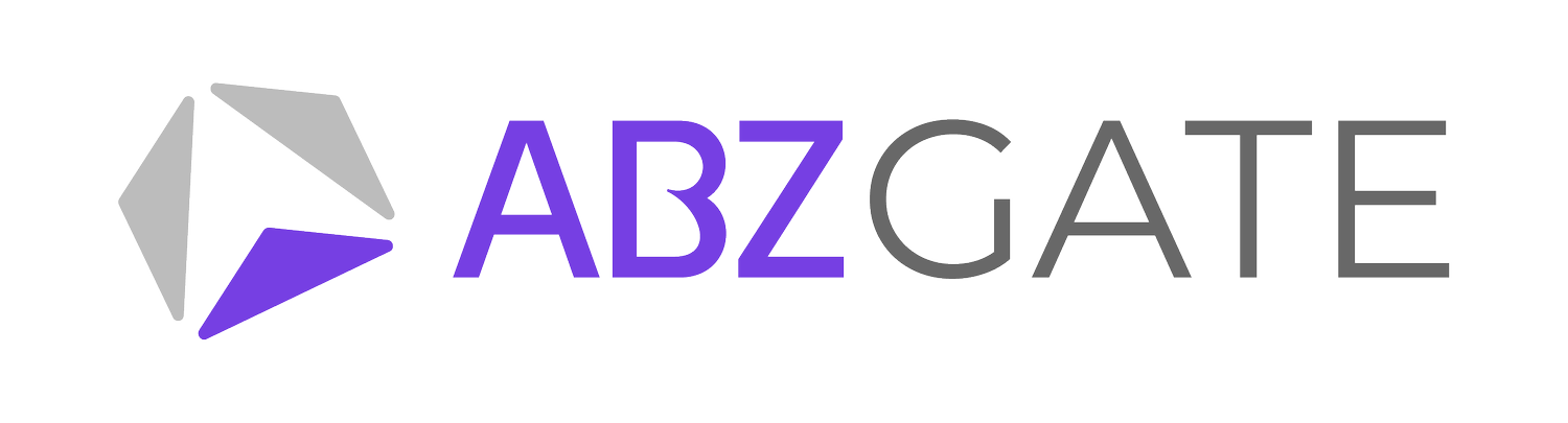 ABZ Gate