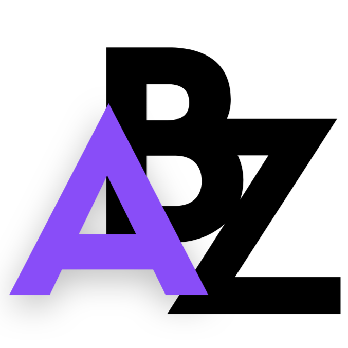 ABZ Gate