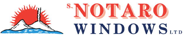 Notaro Windows