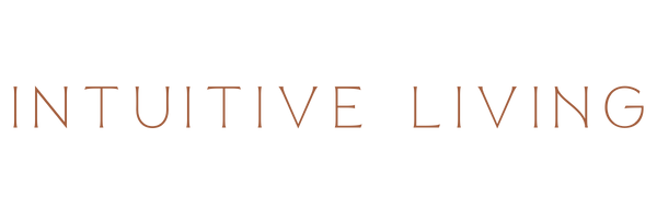 INTUITIVE LIVING