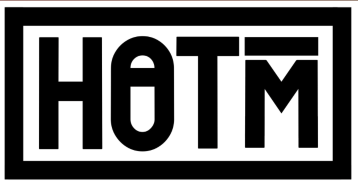 HOTM