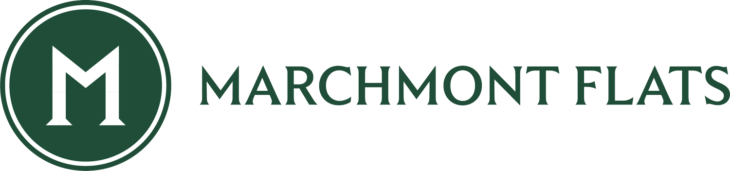 Quality Student Accommodation in Bruntsfield & Marchmont