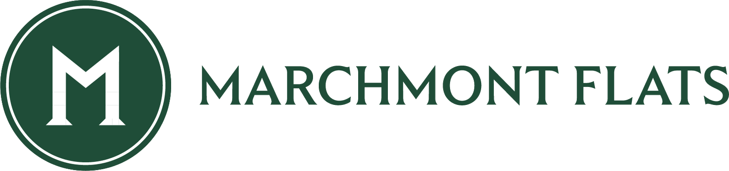 Quality Student Accommodation in Bruntsfield & Marchmont