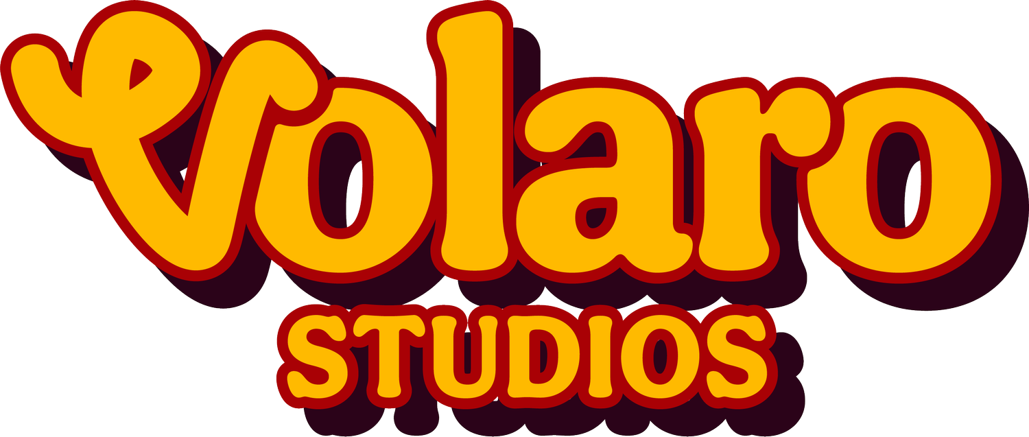 Volaro Studios