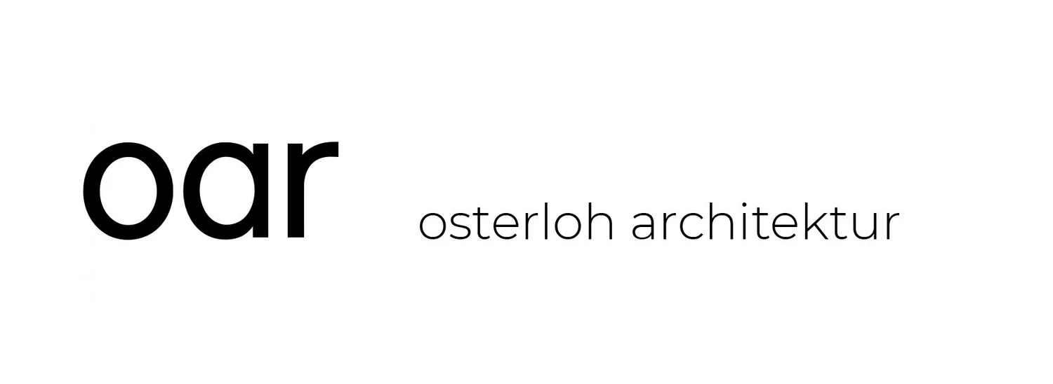 osterloh architektur