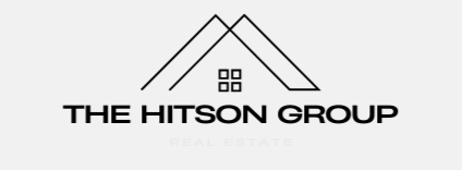 Crista Hitson at Re/MAX First