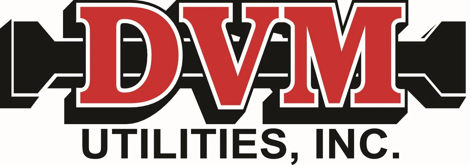 D.V.M. UTILITIES, INC. (Copy) (Copy)