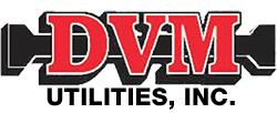 D.V.M. UTILITIES, INC. (Copy) (Copy)