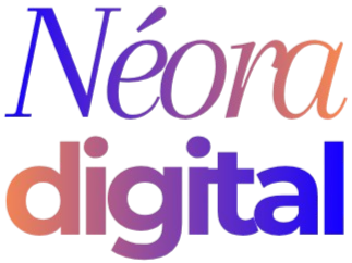 Néora Digital - Communication & Marketing Digital à Toulouse