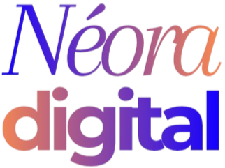 Néora Digital - Communication & Marketing Digital à Toulouse