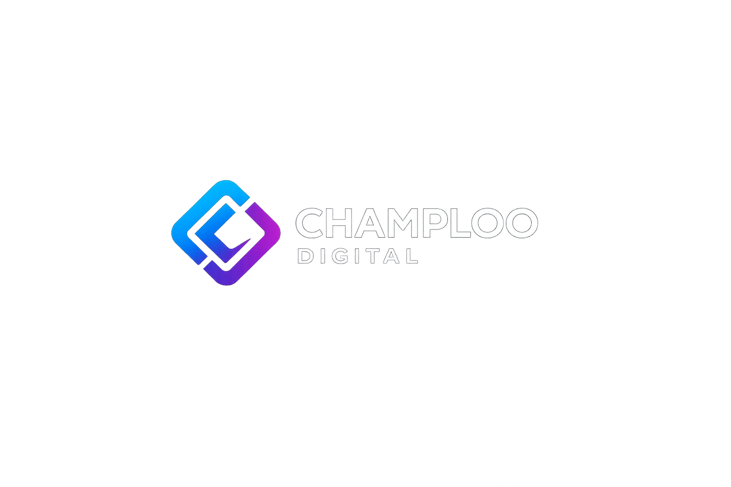 Champloo Digital