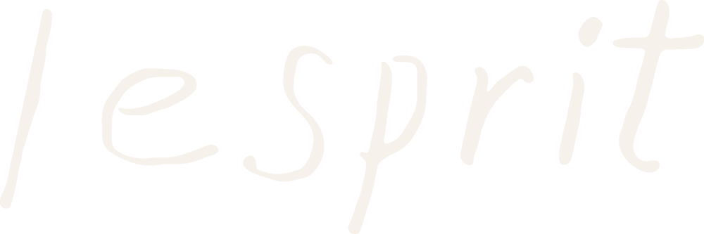 lesprit