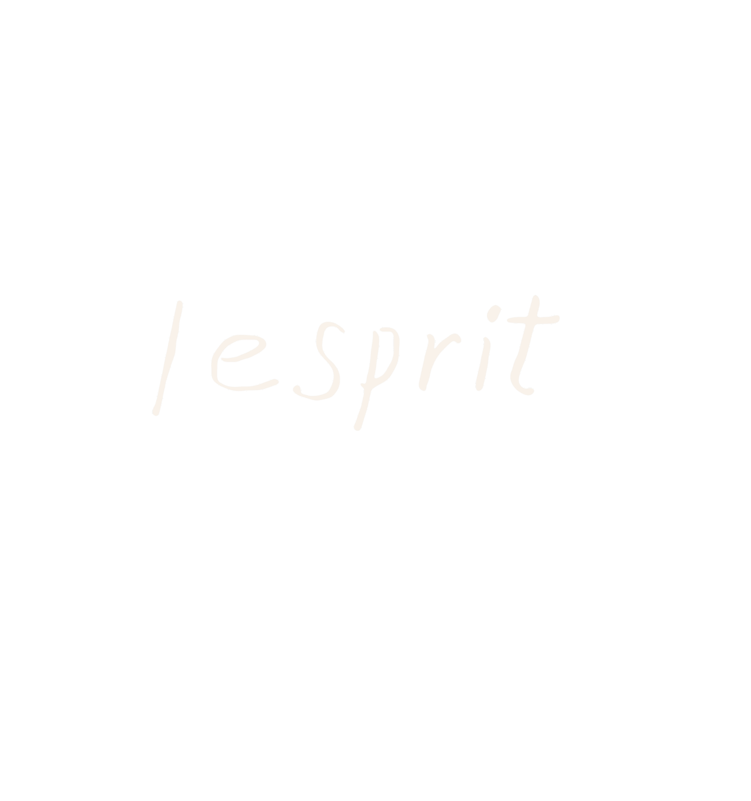 lesprit