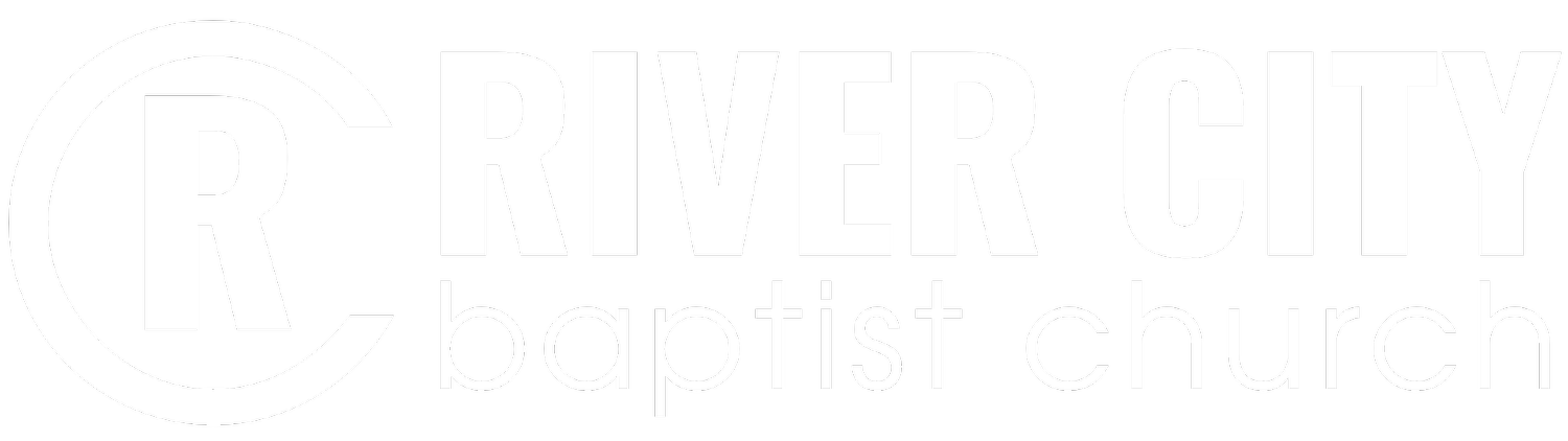 River City Baptist Church