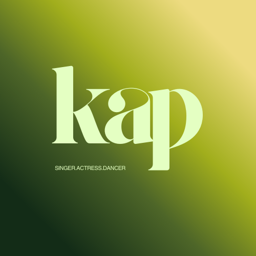 Kyra Angelina Paternoster