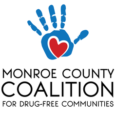 Monroe County Coalition for Drug-Free Communities