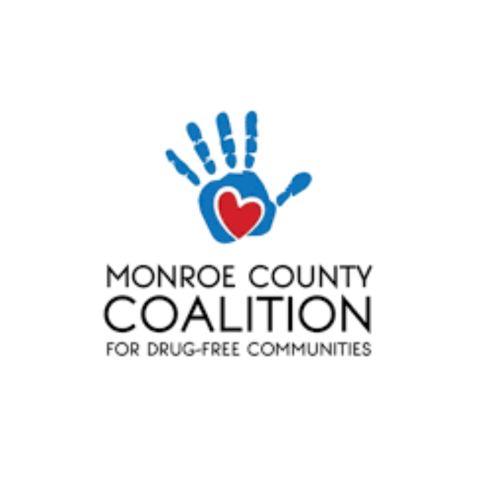 Monroe County Coalition for Drug-Free Communities